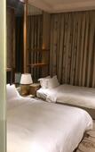 Туры в отель Per Yue Hotel