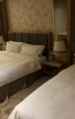 Туры в отель Per Yue Hotel