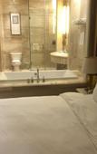 Туры в отель Per Yue Hotel
