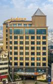 Туры в отель Per Yue Hotel