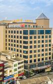 Туры в отель Per Yue Hotel