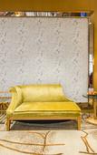 Туры в отель Per Yue Hotel