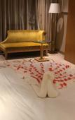 Туры в отель Per Yue Hotel