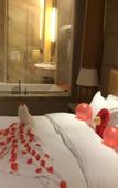 Туры в отель Per Yue Hotel