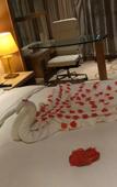 Туры в отель Per Yue Hotel