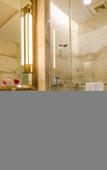 Туры в отель Per Yue Hotel