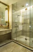 Туры в отель Per Yue Hotel