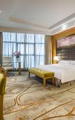 Туры в отель Per Yue Hotel