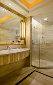 Туры в отель Per Yue Hotel