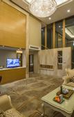 Туры в отель Per Yue Hotel
