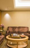 Туры в отель Per Yue Hotel