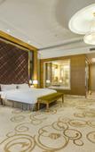 Туры в отель Per Yue Hotel