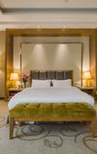Туры в отель Per Yue Hotel