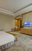 Туры в отель Per Yue Hotel
