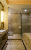 Туры в отель Per Yue Hotel