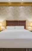 Туры в отель Per Yue Hotel