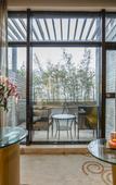 Туры в отель Per Yue Hotel