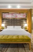 Туры в отель Per Yue Hotel