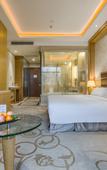 Туры в отель Per Yue Hotel