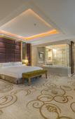 Туры в отель Per Yue Hotel