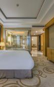 Туры в отель Per Yue Hotel