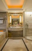 Туры в отель Per Yue Hotel