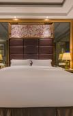 Туры в отель Per Yue Hotel