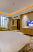 Туры в отель Per Yue Hotel