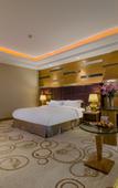 Туры в отель Per Yue Hotel