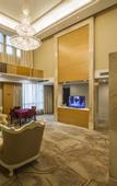 Туры в отель Per Yue Hotel