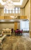 Туры в отель Per Yue Hotel