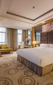 Туры в отель Per Yue Hotel