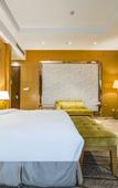 Туры в отель Per Yue Hotel
