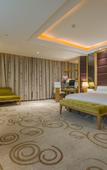 Туры в отель Per Yue Hotel
