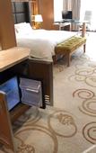 Туры в отель Per Yue Hotel