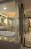 Туры в отель Per Yue Hotel