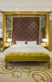 Туры в отель Per Yue Hotel