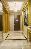 Туры в отель Per Yue Hotel