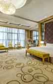 Туры в отель Per Yue Hotel