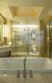 Туры в отель Per Yue Hotel