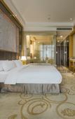 Туры в отель Per Yue Hotel