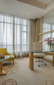 Туры в отель Per Yue Hotel