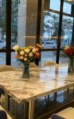 Туры в отель Yayuan Qianhai Hotel (Shenzhen Mawan Subway Station Branch)