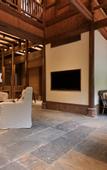 Туры в отель Xiansu