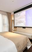 Туры в отель Wangxiangu Cliff Homestay