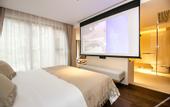 Туры в отель Wangxiangu Cliff Homestay