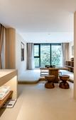 Туры в отель Wangxiangu Cliff Homestay