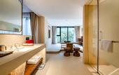 Туры в отель Wangxiangu Cliff Homestay