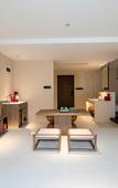 Туры в отель Wangxiangu Cliff Homestay