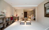 Туры в отель Wangxiangu Cliff Homestay